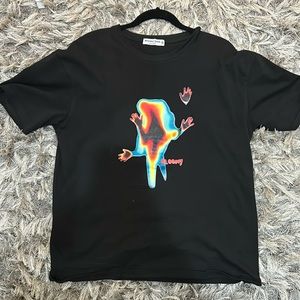 Aelfric Eden Graphic Tee